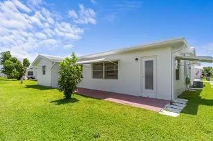 1701 SW 8th Ave, Boynton Beach, FL 33426 - Photo 16