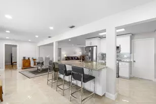 1701 SW 8th Ave, Boynton Beach, FL 33426 - Photo 4