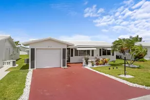 1701 SW 8th Ave, Boynton Beach, FL 33426 - Photo 20