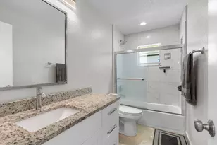 1701 SW 8th Ave, Boynton Beach, FL 33426 - Photo 16