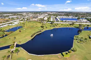 1701 SW 8th Ave, Boynton Beach, FL 33426 - Photo 26