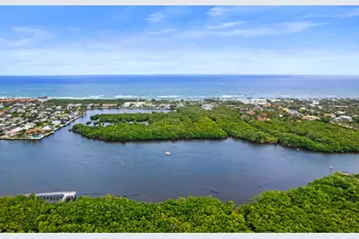 1701 SW 8th Avenue, Boynton Beach, FL 33426 - Photo 42