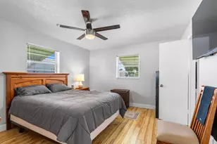 1701 SW 8th Ave, Boynton Beach, FL 33426 - Photo 12