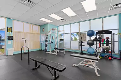 1701 SW 8th Avenue, Boynton Beach, FL 33426 - Photo 40