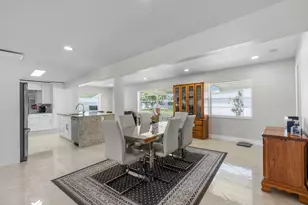 1701 SW 8th Ave, Boynton Beach, FL 33426 - Photo 10