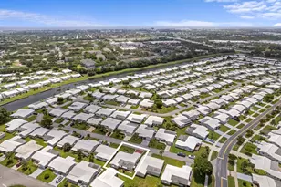 1701 SW 8th Ave, Boynton Beach, FL 33426 - Photo 24