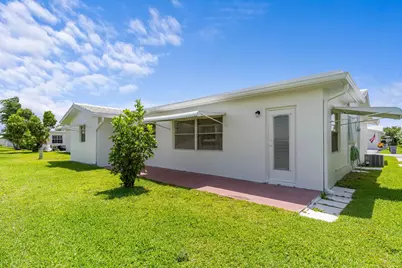 1701 SW 8th Avenue, Boynton Beach, FL 33426 - Photo 18