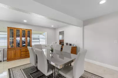 1701 SW 8th Avenue, Boynton Beach, FL 33426 - Photo 10