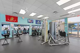 1701 SW 8th Ave, Boynton Beach, FL 33426 - Photo 38