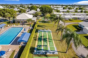 1701 SW 8th Ave, Boynton Beach, FL 33426 - Photo 30