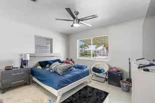 1701 SW 8th Ave, Boynton Beach, FL 33426 - Photo 14