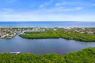 1701 SW 8th Ave, Boynton Beach, FL 33426 - Photo 42