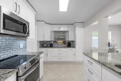 1701 SW 8th Avenue, Boynton Beach, FL 33426 - Photo 8