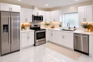 1823 Abbey Rd, West Palm Beach, FL 33415 - Photo 1