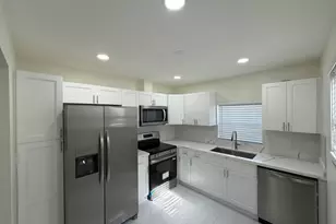 1823 Abbey Rd, West Palm Beach, FL 33415 - Photo 1