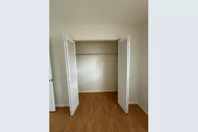 1823 Abbey Road, West Palm Beach, FL 33415 - Photo 10