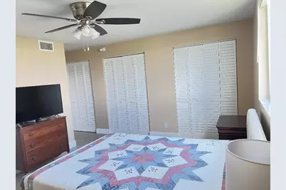 301 SE 3rd Street #606, Dania Beach, FL 33004 - Photo 18