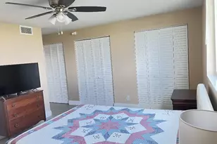 301 SE 3rd St, Dania Beach, FL 33004 - Photo 18