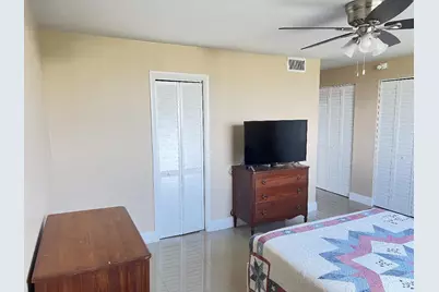 301 SE 3rd Street #606, Dania Beach, FL 33004 - Photo 16