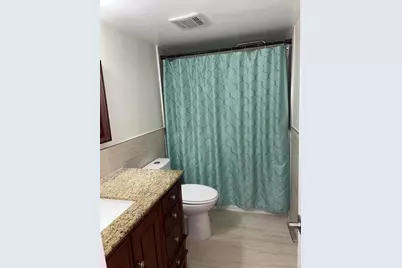 301 SE 3rd Street #606, Dania Beach, FL 33004 - Photo 12