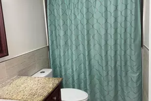 301 SE 3rd St, Dania Beach, FL 33004 - Photo 12