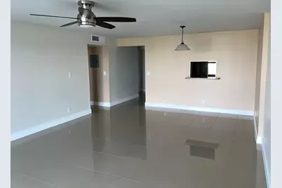 301 SE 3rd Street #606, Dania Beach, FL 33004 - Photo 22