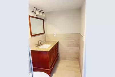 301 SE 3rd Street #606, Dania Beach, FL 33004 - Photo 6