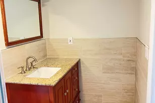 301 SE 3rd St, Dania Beach, FL 33004 - Photo 6
