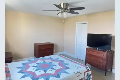 301 SE 3rd Street #606, Dania Beach, FL 33004 - Photo 16