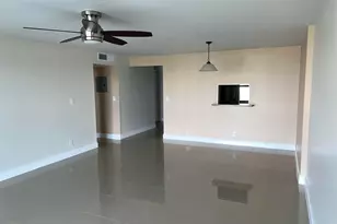 301 SE 3rd St, Dania Beach, FL 33004 - Photo 28