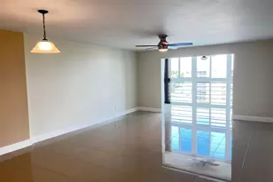 301 SE 3rd St, Dania Beach, FL 33004 - Photo 26