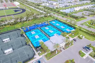 9523 Riverside Pk Dr, Boca Raton, FL 33434 - Photo 42
