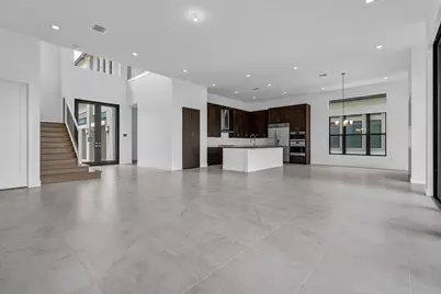 9523 Riverside Park Drive, Boca Raton, FL 33434 - Photo 4