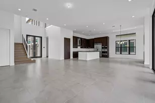 9523 Riverside Pk Dr, Boca Raton, FL 33434 - Photo 4