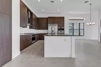9523 Riverside Park Drive, Boca Raton, FL 33434 - Photo 12