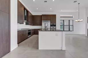 9523 Riverside Pk Dr, Boca Raton, FL 33434 - Photo 12