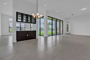9523 Riverside Pk Dr, Boca Raton, FL 33434 - Photo 10