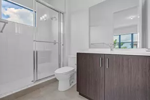 9523 Riverside Pk Dr, Boca Raton, FL 33434 - Photo 30