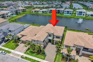 9523 Riverside Pk Dr, Boca Raton, FL 33434 - Photo 46