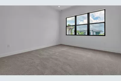 9523 Riverside Park Drive, Boca Raton, FL 33434 - Photo 28