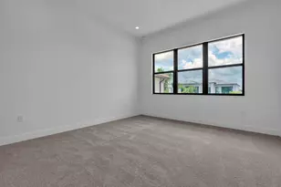 9523 Riverside Pk Dr, Boca Raton, FL 33434 - Photo 28