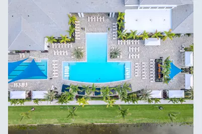 9523 Riverside Park Drive, Boca Raton, FL 33434 - Photo 40