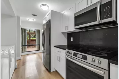 847 SW 118th Terrace #847, Davie, FL 33325 - Photo 6