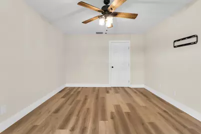 847 SW 118th Terrace #847, Davie, FL 33325 - Photo 16