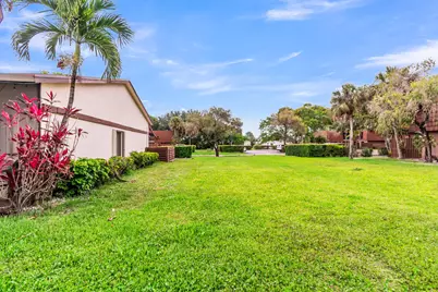 847 SW 118th Terrace #847, Davie, FL 33325 - Photo 46
