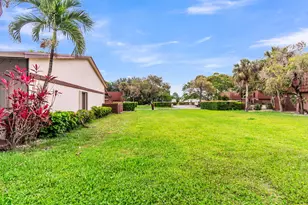 847 SW 118th Terrace, Davie, FL 33325 - Photo 46