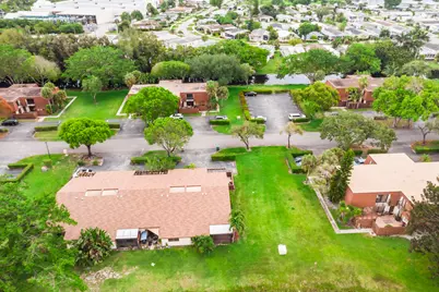 847 SW 118th Terrace #847, Davie, FL 33325 - Photo 42
