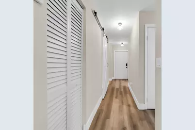 847 SW 118th Terrace #847, Davie, FL 33325 - Photo 28