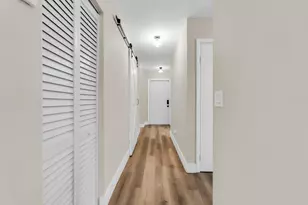 847 SW 118th Terrace, Davie, FL 33325 - Photo 28