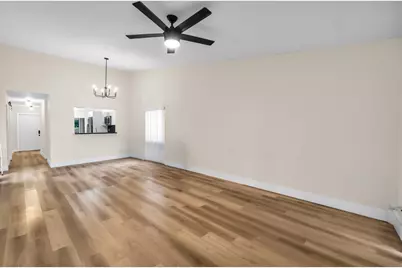 847 SW 118th Terrace #847, Davie, FL 33325 - Photo 20
